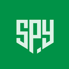 Spybot