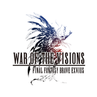 FINAL FANTASY BE:WOTV