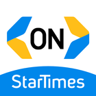StarTimes