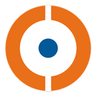 Olympia Tracking