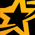 STARTV