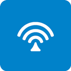 Steren Wifi