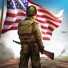 World War 2: Strategy Games