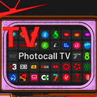 Photocall TV