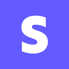 Stripe Dashboard