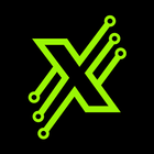 XBPlay
