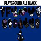 FNF Characters Test Playground