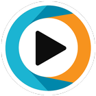 Study.com - Online Courses