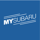 MySubaru