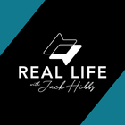 Real Life
