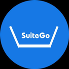 SuiteGo
