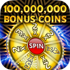 Fast Fortune Slots