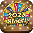 Hot Vegas Casino Slot Machines