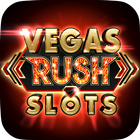 Vegas Rush Slots