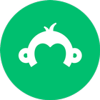 SurveyMonkey