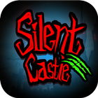 Silent Castle: Survive