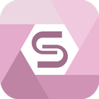 SVAKOM