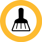 Norton Clean, Junk Removal
