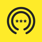 Norton Password Manager