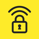 Norton Secure VPN: Wi-Fi Proxy