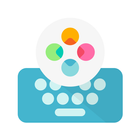 Fleksy