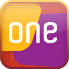 OneLoad