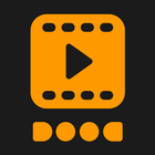 Doodstream Video Downloader