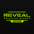 Tactacam REVEAL