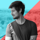 Dhruv Rathee Academy