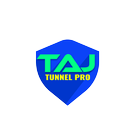 Taj Tunnel Pro