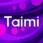 Taimi