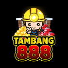Tambang888