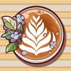 Good Coffee, Great Coffee