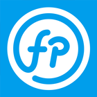 FeaturePoints