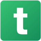 tapmad