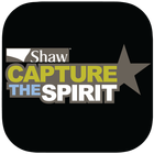 Shaw Capture The Spirit