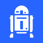 DroidKitApp