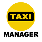 Taxi Manager