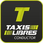 Taxis Libres App - Conductor