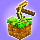 Merge Miners