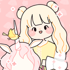 Lovely Doll