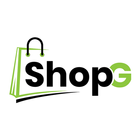 ShopG - Indian Grocery Ireland