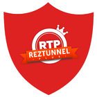 Rez Tunnel VPN