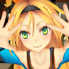 VRChat Tracker (assistant app)