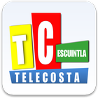 Telecosta Escuintla