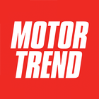 MotorTrend+