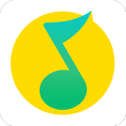 QQMusic
