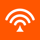 Tenda WiFi
