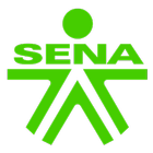 SENA Virtual