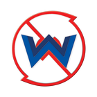 WIFI WPS WPA TESTER